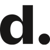 design.isch. gmbh Logo