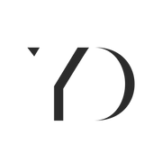 Y-DESIGN | Grafik & Brand Design Logo