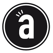 arbermedia GmbH, Werbeagentur Baden Logo