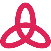 Stockwerk2 Logo