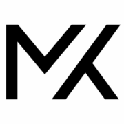 Kollmann Media Logo