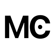 🇨🇭 Mey Conception - Agence web à Genève Logo