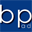 Blueprint Advertising, ein Unit der SK Connect GmbH Logo