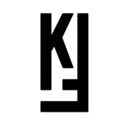 Kulturfundament GmbH Logo