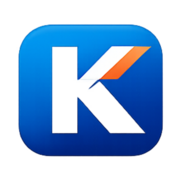 Kowalski Werbetechnik | Druck & Design Logo