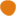 Werbeagentur Creastyle Logo