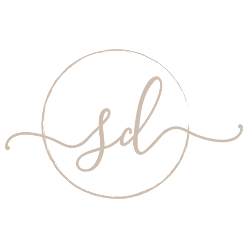 SchwarzDesign GmbH – Webagentur & Werbeagentur Logo