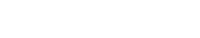 NUTZMEDIA Web | Film | Print | AR Logo