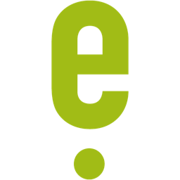 esense GmbH Logo
