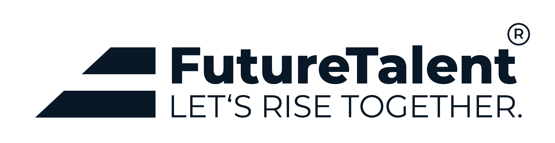 FutureTalent™ Logo
