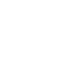 Dörr Digital Studios Logo