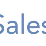Elite Sales Solutions | Werbeagentur Nürnberg Logo
