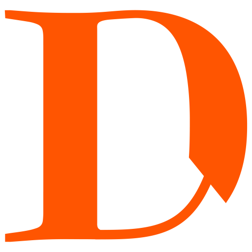 Ramona Ding - Wachstum für deinen Onlineshop Logo