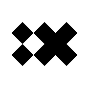 IBM iX Düsseldorf Logo