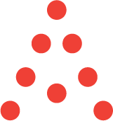 Autentic Consulting Sagl - Brand & Design Consultancy Logo