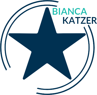 ZielCoach Marketing Logo