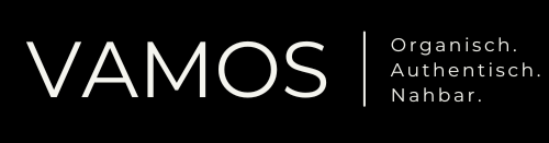 Vamos Enterprise GmbH Logo