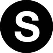 Sonja Studer Grafik AG Logo