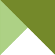 satzanstalt Medienagentur Logo