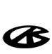 Goossens & Kopatz Werbeagentur Logo