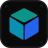 Stephan Frommer Webdesign Logo