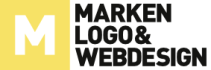Mediendesign Bertleff Logo
