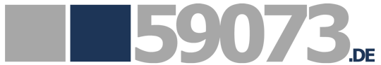 Dirk Vorderstraße Logo