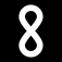 8 Days a Week Logo