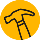 IT-Service Rottenkolber Logo