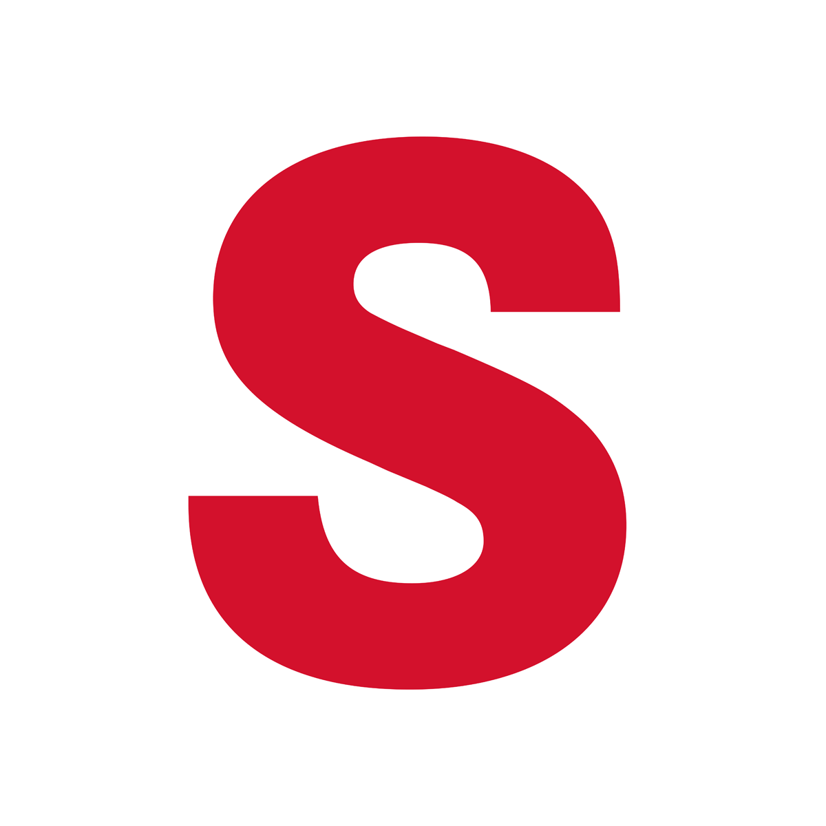 SAHARA Werbeagentur GmbH Logo