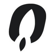 hej!ROCKIT GmbH & Co. KG Logo