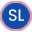 Seoagents24 Logo