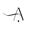Anders Branding Studio Logo