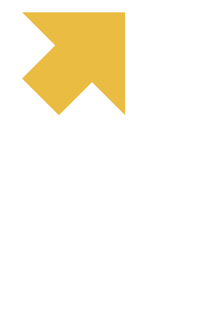 IndieFunnels Logo