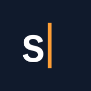 SEDA.digital GmbH & Co. KG Logo