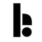 huks.digital Logo