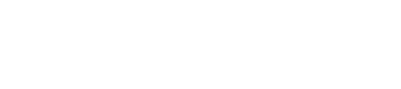 studio whyte Logo