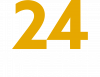 24 Production Logo