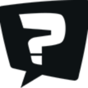 unknown? Design & Marken-Kommunikation Logo