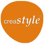Werbeagentur Creastyle Logo