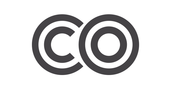 Cottier Communications Webagentur Logo