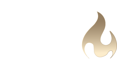 BrandHeiss Agency Logo