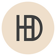 HORN Design Logo