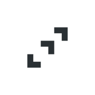 RGN Marketing & Webdesign - Werbeagentur Münster Logo