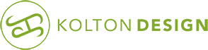 Webdesign & Grafikdesign Dortmund Logo