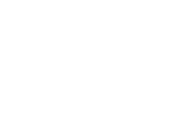 exklusivMARKETING | marketing Logo