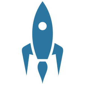 Apollo 11 GmbH Logo