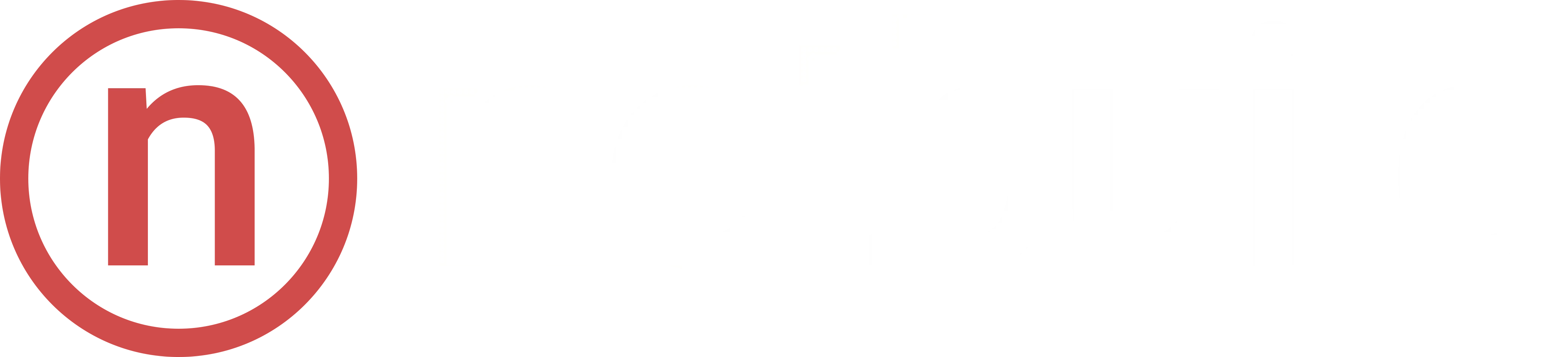 sxm - digitale medien Logo