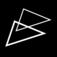 icue medienproduktion GmbH & Co. KG Logo