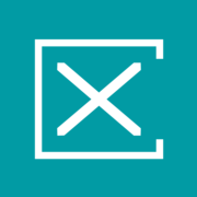 xtrakt media GmbH Logo